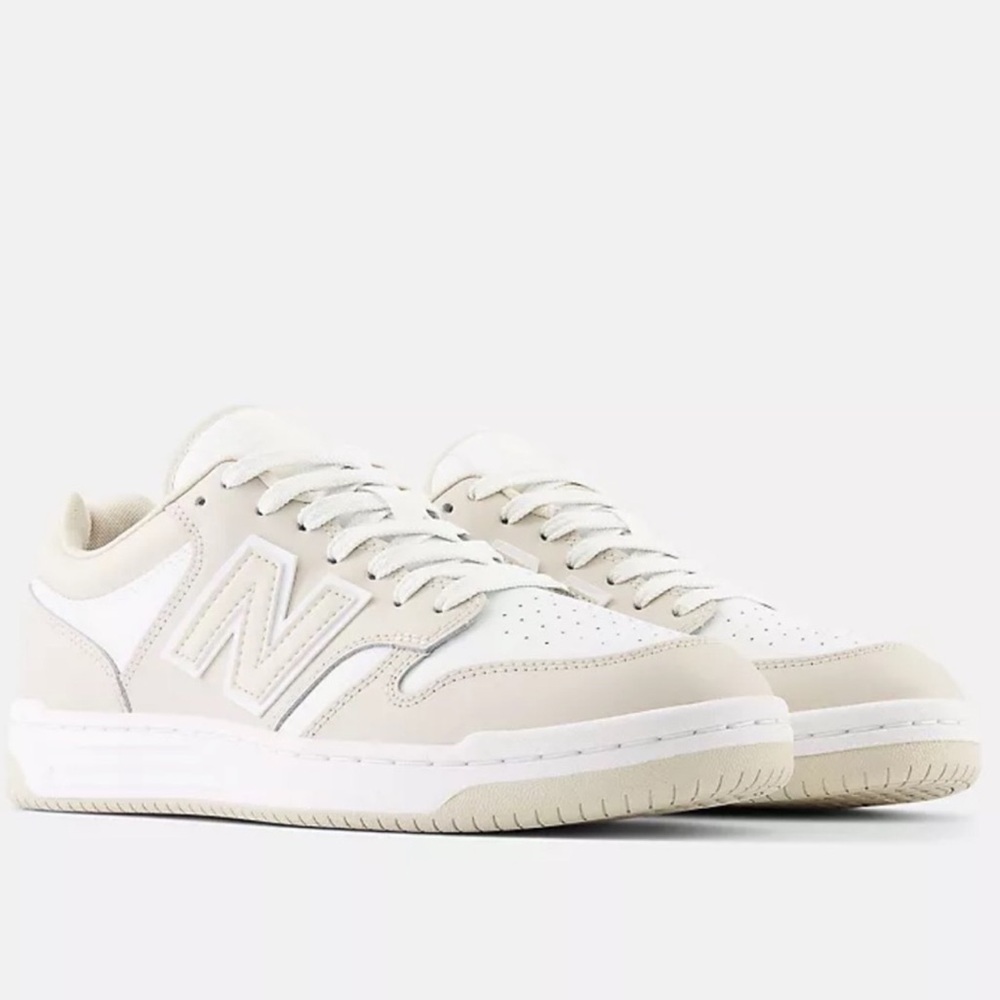 New Balance 480